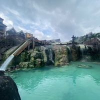 Kusatsu Plusのレビュー by_YASU.SHIRA