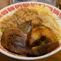 草津節のレビュー by_YASU.SHIRA