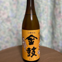 奈良県の酒