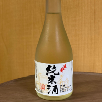 藤乃井