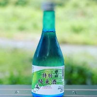 埼玉県の酒