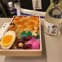 ねぶたのレビュー by_YASU.SHIRA