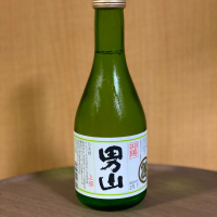 羽陽男山