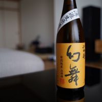 長野県の酒