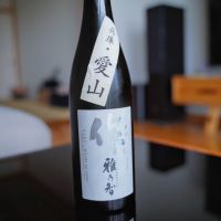 三重県の酒