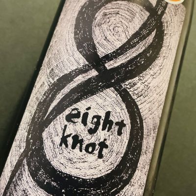 eight knotのレビュー by_五月時雨