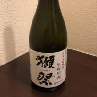 
            獺祭_
            五月時雨さん