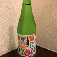 
            五橋_
            五月時雨さん