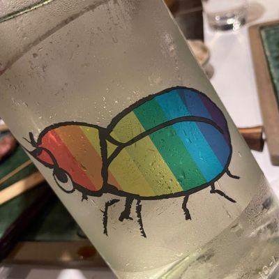 仙禽のレビュー by_succhii