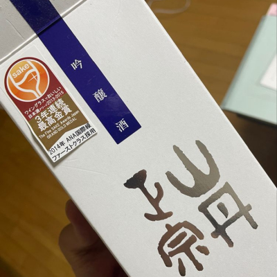 巨大盃　山丹正宗　金色文字　１個 巨大盃 山丹正宗 金色文字 1個 巨大盃 山丹正宗 金色文字