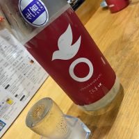雪雀