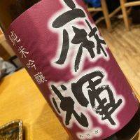 麻輝