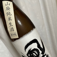 風が吹くのレビュー by_succhii