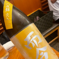 而今のレビュー by_succhii