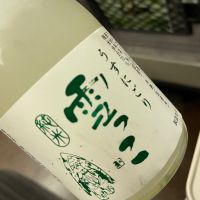 雪っこ