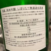 国重のレビュー by_succhii