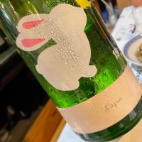 
            十九_
            succhiiさん