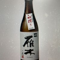 
            雁木_
            succhiiさん