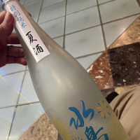 水鳥記のレビュー by_succhii