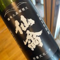 
            仙禽_
            succhiiさん