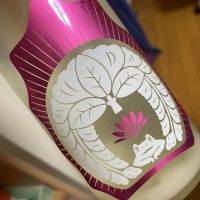 
            穏_
            succhiiさん