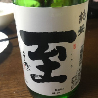 
            至_
            succhiiさん