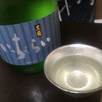 福井県の酒