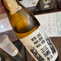 
            みむろ杉_
            succhiiさん