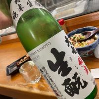 大七のレビュー by_succhii