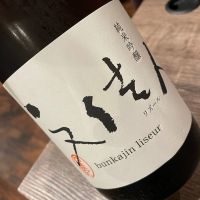文佳人