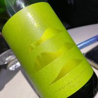 
            富久長_
            succhiiさん