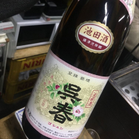 大阪府の酒