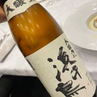 岩手県の酒