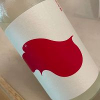 越弌のレビュー by_succhii