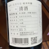 寿喜心のレビュー by_succhii