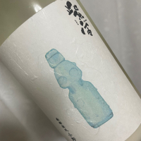 紫宙