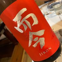 
            而今_
            succhiiさん