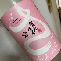賀茂金秀