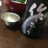 三重県の酒