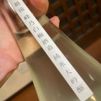 菱湖のレビュー by_succhii