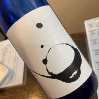 奈良県の酒