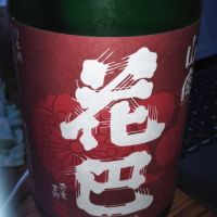 
            花巴_
            karinoMさん