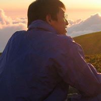 Yasu