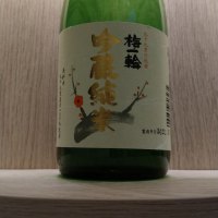 梅一輪