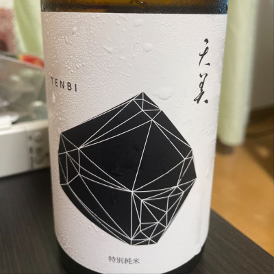 山口県の酒