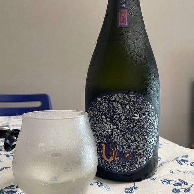 産土のレビュー by_24SUN