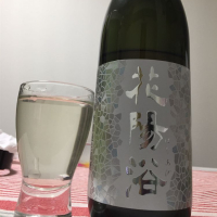 埼玉県の酒