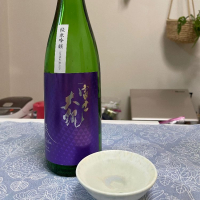 茨城県の酒