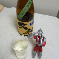 
            久礼_
            ひげっぱさん