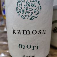 ゆきのまゆ